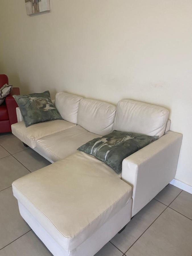 יוהנסבורג Greenstone Ridge Apartment מראה חיצוני תמונה