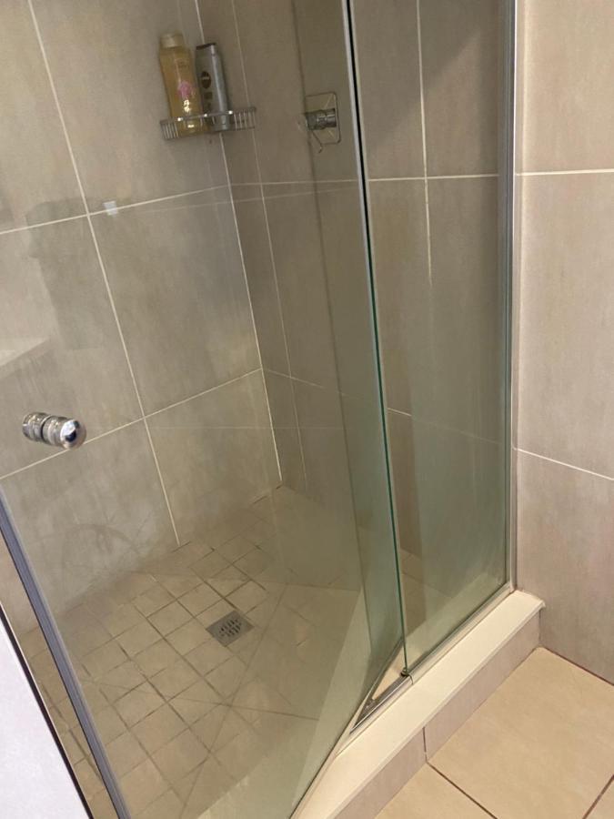 יוהנסבורג Greenstone Ridge Apartment מראה חיצוני תמונה