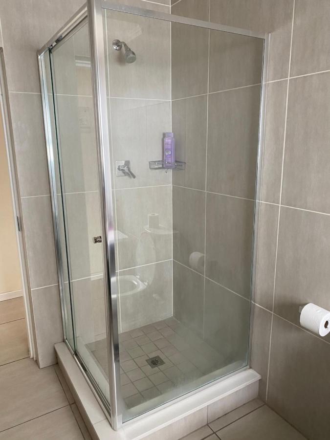 יוהנסבורג Greenstone Ridge Apartment מראה חיצוני תמונה